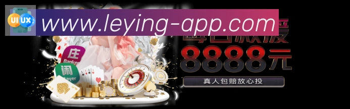 App 示例图